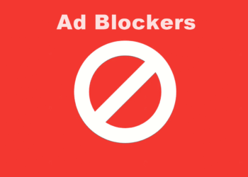Ad Blockers