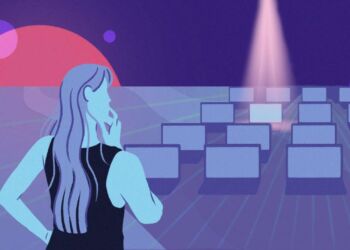 How to select the best gaming laptop