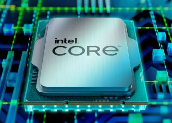 Intel Core i9-13900 First Benchmark Leak