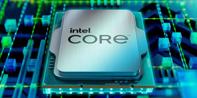 Intel Core i9-13900 First Benchmark Leak
