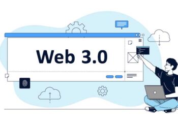 What is Web 3.0