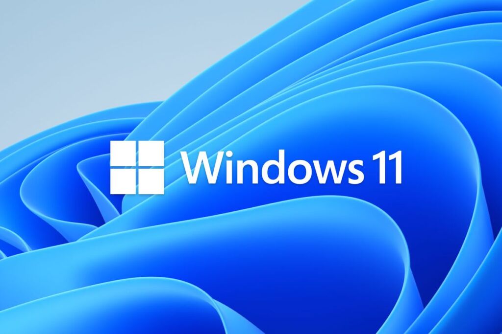 Windows 11 Update