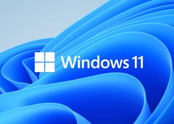 Windows 11 Update