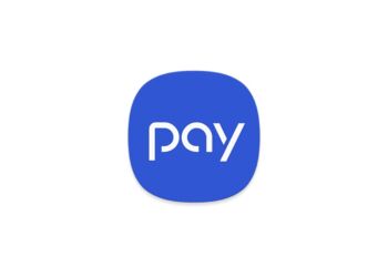 samsung pay application