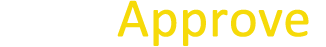techapprove logo