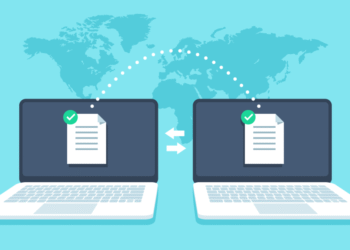 File Transfer Service