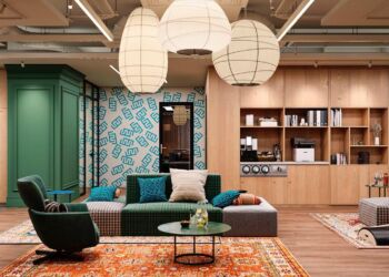 best interior design company