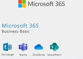 microsoft-365-business-basic