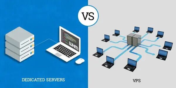 Difference-between-VPS-hosting-and-Dedicated-hosting