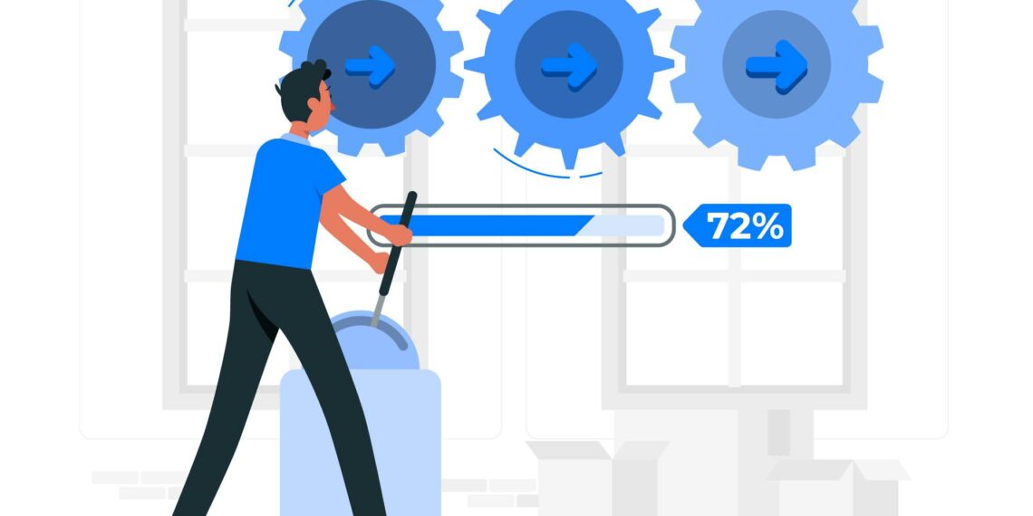 Maximizing Performance and Reliability: Why Your Business Needs a Load Testing Tool