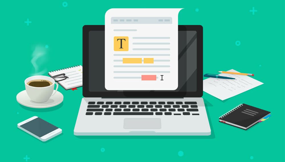 Why Waste Time? Buy a Custom Essay Online and Succeed!