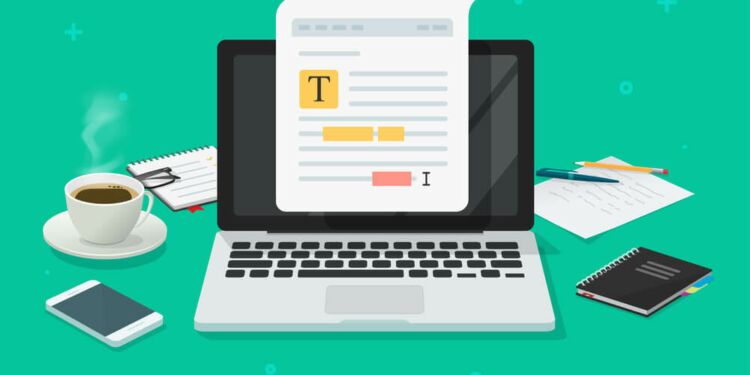 Why Waste Time? Buy a Custom Essay Online and Succeed!