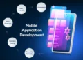 Application Development Companies Shaping the Future in UAE