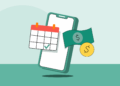 Mobile Event App for Events: Enhance Your Attendee’s Experience
