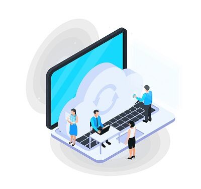 How CX Monitoring Solves 4 Common Cloud Contact Center Challenges