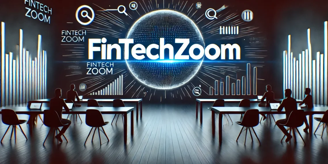FintechZoom Guide to Investing in Google