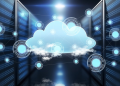 Best Practices for Running Containerized Applications on AWS