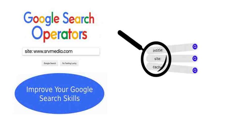 Leverage these Google Search Operators to Improve Your SEO
