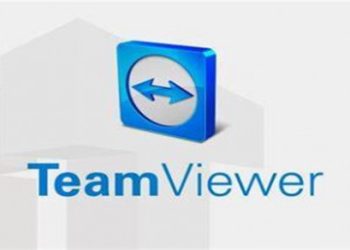 TeamViewer: Empowering Global Connectivity
