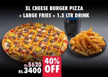 Not Everyone Knows About These Midnight Deals… Yet