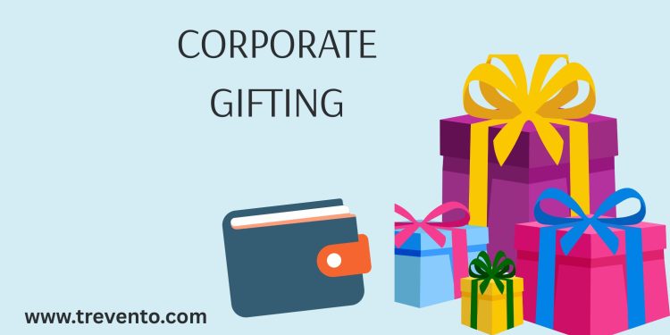 Why Corporate Gifting Companies Are Essential for Client Engagement