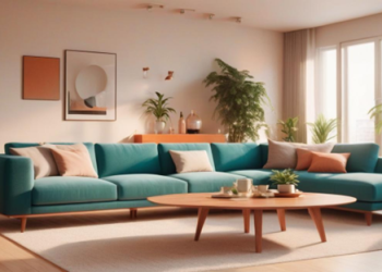 How to Get Best Discounts on Home Furniture in Dubai
