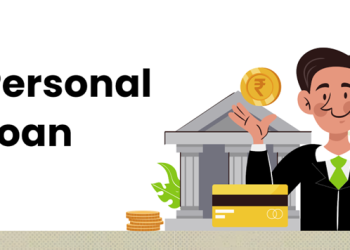 Is Getting a Personal Loan Online Safe? Here’s What You Should Know