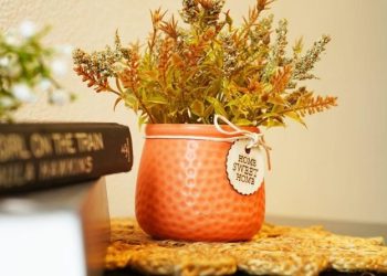 Minimalist Home Decor Ideas That Don’t Compromise on Comfort