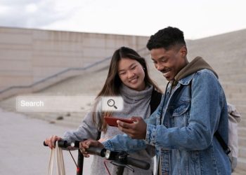 Why Partnering with a Local SEO Agency Boosts Your Local Presence