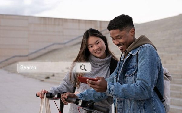 Why Partnering with a Local SEO Agency Boosts Your Local Presence