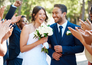 Do Destination Weddings Really Save Money? Indian Wedding Cost Insights