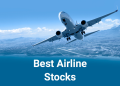 Performance and Outlook of Airline Stocks in the Indian Market
