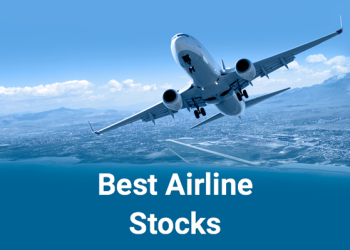 Performance and Outlook of Airline Stocks in the Indian Market