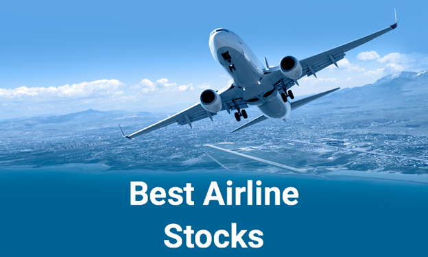 Performance and Outlook of Airline Stocks in the Indian Market