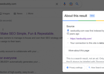 How Brand Agencies in Australia Use Google Cache to Improve SEO and Branding