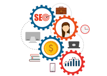 Why SEO Services Consultants Are the Hidden Power Behind Online Success