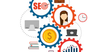 Why SEO Services Consultants Are the Hidden Power Behind Online Success