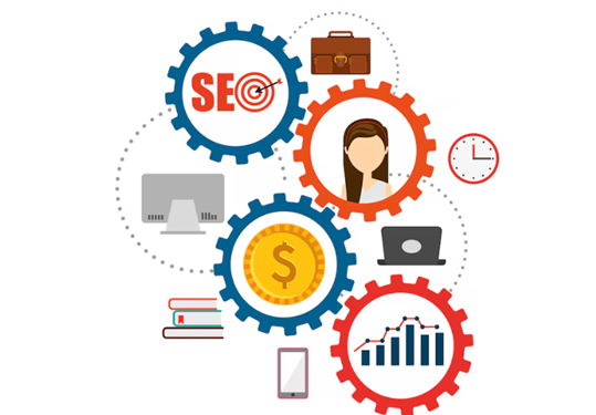 Why SEO Services Consultants Are the Hidden Power Behind Online Success