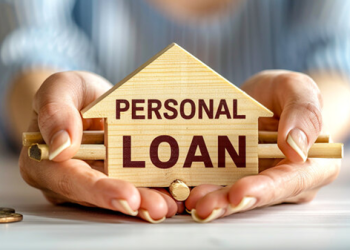 Personal Loan Requirements in India & How They Impact Your EMI