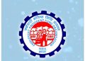 What is PF? How to Nominate a Family Member in EPF