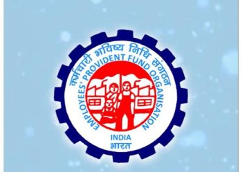 What is PF? How to Nominate a Family Member in EPF