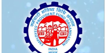 What is PF? How to Nominate a Family Member in EPF