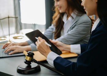 Navigating Global Sanctions: How Expert Legal Guidance Protects Your Business