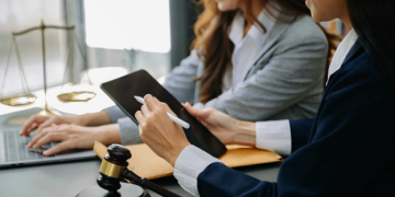 Navigating Global Sanctions: How Expert Legal Guidance Protects Your Business