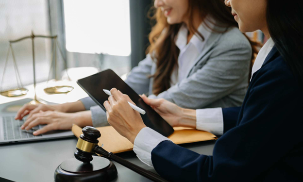 Navigating Global Sanctions: How Expert Legal Guidance Protects Your Business