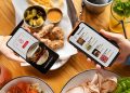 Top 10 Food Delivery App Development Companies in UAE (2025)