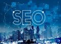 Best White Label PPC Services Company to Grow Your Agency