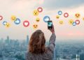 Why Small Businesses Need an Instagram Influencer Platform to Succeed
