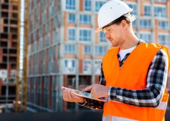 Unlocking the Secrets of Your Site Before Construction