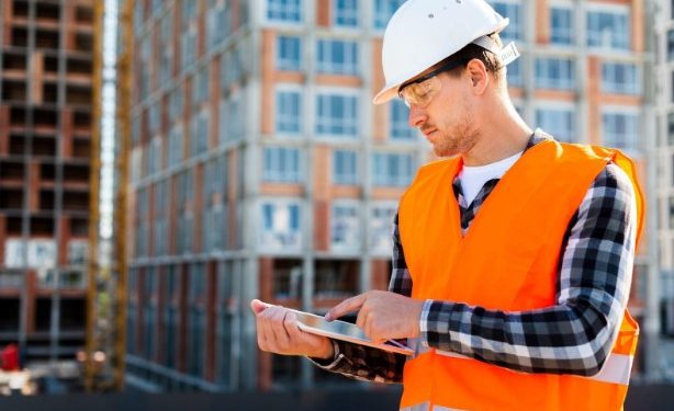 Unlocking the Secrets of Your Site Before Construction